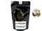 Табак для кальяна Kismet Кофе с Кардамоном (Coffee Cardamom) 100гр - фото 7136