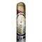 Сигара Alec Bradley Black Market Filthy Hooligan Toro - фото 7232