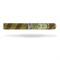 Сигара Alec Bradley Black Market Filthy Hooligan Toro - фото 7233