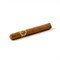 Сигары AVO Puritos Classic (10 шт) - фото 7264