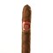Сигариллы Arturo Fuente Cubanitos Natural (10 шт) - фото 7279