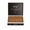 Сигариллы Davidoff Mini Cigarillos Escurio (20 шт) - фото 7287