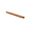 Сигариллы Davidoff Mini Cigarillos Escurio (20 шт) - фото 7288