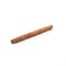 Сигариллы Davidoff Mini Cigarillos Escurio (20 шт) - фото 7289