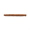 Сигариллы Davidoff Mini Cigarillos Escurio (20 шт) - фото 7290