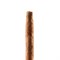 Сигариллы Davidoff Mini Cigarillos Escurio (20 шт) - фото 7291
