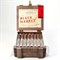 Сигара Alec Bradley Black Market Torpedo - фото 8533