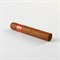 Сигара Partagas Serie D № 4 A/T - фото 8570
