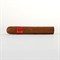 Сигара Partagas Serie D № 4 A/T - фото 8572