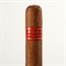 Сигара Partagas Serie D № 4 A/T - фото 8573