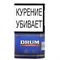 Сигаретный табак Drum Original 30 гр - фото 8902