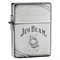 ZIPPO 28070 - фото 9861